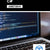 Tuotteen Programmering 1 med C# - Arbetsbok pikkukuva 1