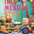 Tuotteen Taco mexican style pikkukuva 2