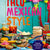Tuotteen Taco mexican style pikkukuva 3