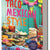 Tuotteen Taco mexican style pikkukuva 5
