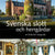 Tuotteen Svenska slott och herrgårdar : En historisk reseguide pikkukuva 1