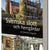 Tuotteen Svenska slott och herrgårdar : En historisk reseguide pikkukuva 4