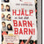Tuotteen Hjälp, vi har fått barnbarn! pikkukuva 3