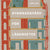 Tuotteen Byggnadsvård för lägenheter 1880-1980 pikkukuva 2