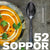 Tuotteen 52 soppor pikkukuva 1