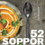 Tuotteen 52 soppor pikkukuva 2