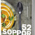 Tuotteen 52 soppor pikkukuva 5