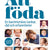 Tuotteen Att föda pikkukuva 1