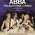 Tuotteen ABBA The Backstage stories pikkukuva 1