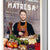 Tuotteen Min franska matresa : vinnare av Sveriges mästerkock 2018 pikkukuva 5