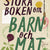 Tuotteen Stora boken om barn och mat pikkukuva 1