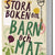 Tuotteen Stora boken om barn och mat pikkukuva 3