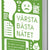 Tuotteen Värsta bästa nätet : bli säker och trygg på sociala medier, i chattar och spel pikkukuva 2