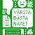 Tuotteen Värsta bästa nätet : bli säker och trygg på sociala medier, i chattar och spel pikkukuva 3