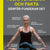 Tuotteen Yoga, vetenskap och fakta : därför fungerar det pikkukuva 1