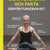 Tuotteen Yoga, vetenskap och fakta : därför fungerar det pikkukuva 4