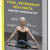 Tuotteen Yoga, vetenskap och fakta : därför fungerar det pikkukuva 5