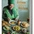 Tuotteen Zeinas green kitchen : gröna recept från olika delar av världen pikkukuva 3