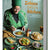 Tuotteen Zeinas green kitchen : gröna recept från olika delar av världen pikkukuva 5