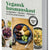 Tuotteen Vegansk husmanskost : vardagsrätter, klassiker, högtidsmat pikkukuva 4