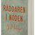 Tuotteen Räddaren i nöden pikkukuva 5