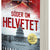 Tuotteen Söder om helvetet pikkukuva 3