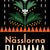 Tuotteen Nässlorna blomma pikkukuva 1
