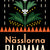 Tuotteen Nässlorna blomma pikkukuva 2