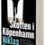 Tuotteen Skotten i Köpenhamn : ett reportage om Lars Vilks, extremism och yttrandefrihetens gränser pikkukuva 2