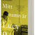 Tuotteen Mitt namn är Lucy Barton pikkukuva 5