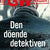 Tuotteen Den döende detektiven pikkukuva 1