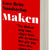 Tuotteen Maken pikkukuva 1