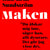 Tuotteen Maken pikkukuva 2