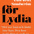 Tuotteen För Lydia pikkukuva 3