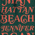 Tuotteen Manhattan beach pikkukuva 2