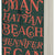 Tuotteen Manhattan beach pikkukuva 4