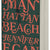 Tuotteen Manhattan beach pikkukuva 5