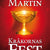 Tuotteen Game of thrones - Kråkornas fest pikkukuva 1