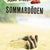 Tuotteen Sommardöden pikkukuva 3