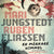 Tuotteen En mörkare himmel pikkukuva 1