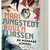 Tuotteen En mörkare himmel pikkukuva 5