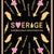 Tuotteen Sverige, en (o)besvarad kärlekshistoria pikkukuva 1