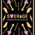 Tuotteen Sverige, en (o)besvarad kärlekshistoria pikkukuva 4