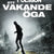 Tuotteen Ett vakande öga pikkukuva 1