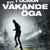 Tuotteen Ett vakande öga pikkukuva 2