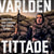 Tuotteen När världen tittade bort : svensken som kämpar mot Daesh i Syrien pikkukuva 1