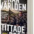 Tuotteen När världen tittade bort : svensken som kämpar mot Daesh i Syrien pikkukuva 4