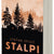 Tuotteen Stalpi pikkukuva 2
