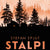 Tuotteen Stalpi pikkukuva 4