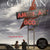 Tuotteen American Gods (svensk utgåva) pikkukuva 2